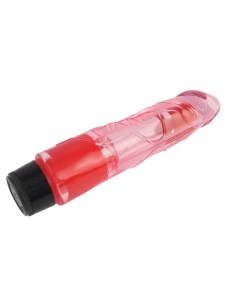 Realističan Vibrator CN 111832866-4
